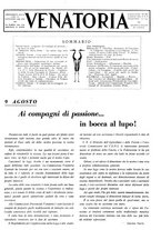 giornale/RML0034185/1931/unico/00000203