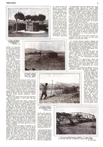 giornale/RML0034185/1931/unico/00000206