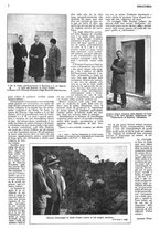 giornale/RML0034185/1931/unico/00000207