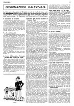 giornale/RML0034185/1931/unico/00000208