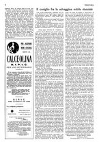 giornale/RML0034185/1931/unico/00000209