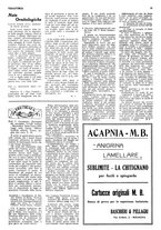 giornale/RML0034185/1931/unico/00000210