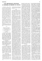 giornale/RML0034185/1931/unico/00000216