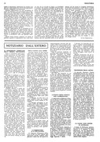 giornale/RML0034185/1931/unico/00000219