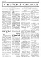 giornale/RML0034185/1931/unico/00000220
