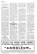 giornale/RML0034185/1931/unico/00000222