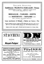 giornale/RML0034185/1931/unico/00000223