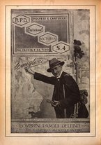 giornale/RML0034185/1931/unico/00000224