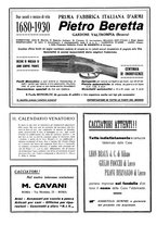 giornale/RML0034185/1931/unico/00000226