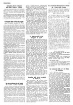 giornale/RML0034185/1931/unico/00000230