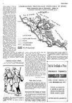 giornale/RML0034185/1931/unico/00000231