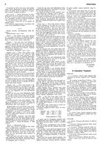 giornale/RML0034185/1931/unico/00000233