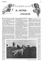 giornale/RML0034185/1931/unico/00000234