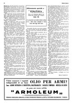 giornale/RML0034185/1931/unico/00000237