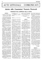 giornale/RML0034185/1931/unico/00000241
