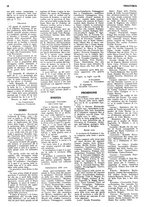 giornale/RML0034185/1931/unico/00000243