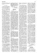 giornale/RML0034185/1931/unico/00000246