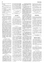giornale/RML0034185/1931/unico/00000247