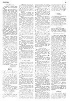 giornale/RML0034185/1931/unico/00000248