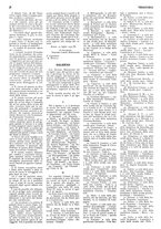 giornale/RML0034185/1931/unico/00000249