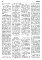 giornale/RML0034185/1931/unico/00000251