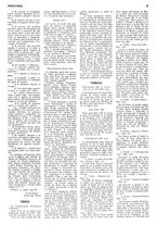 giornale/RML0034185/1931/unico/00000252
