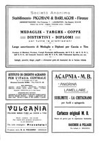giornale/RML0034185/1931/unico/00000255