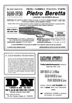 giornale/RML0034185/1931/unico/00000258