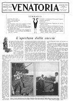 giornale/RML0034185/1931/unico/00000259