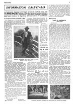 giornale/RML0034185/1931/unico/00000260
