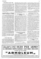 giornale/RML0034185/1931/unico/00000262
