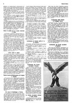 giornale/RML0034185/1931/unico/00000263