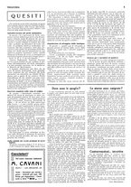 giornale/RML0034185/1931/unico/00000264