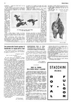 giornale/RML0034185/1931/unico/00000267