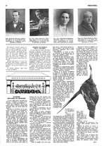 giornale/RML0034185/1931/unico/00000269