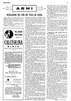 giornale/RML0034185/1931/unico/00000270
