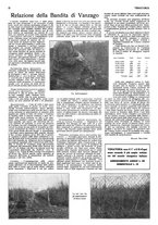 giornale/RML0034185/1931/unico/00000271