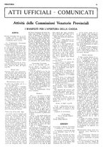 giornale/RML0034185/1931/unico/00000272