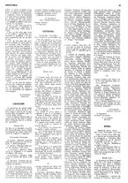 giornale/RML0034185/1931/unico/00000274