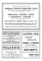 giornale/RML0034185/1931/unico/00000279