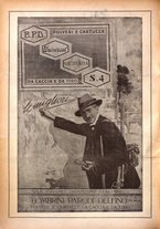 giornale/RML0034185/1931/unico/00000280