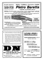 giornale/RML0034185/1931/unico/00000282