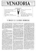 giornale/RML0034185/1931/unico/00000283