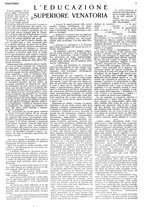 giornale/RML0034185/1931/unico/00000284