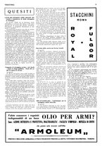 giornale/RML0034185/1931/unico/00000288