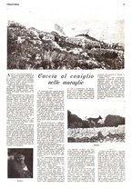 giornale/RML0034185/1931/unico/00000292