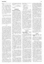 giornale/RML0034185/1931/unico/00000300