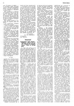 giornale/RML0034185/1931/unico/00000301
