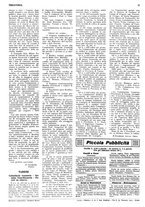 giornale/RML0034185/1931/unico/00000302