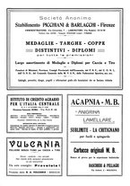 giornale/RML0034185/1931/unico/00000303